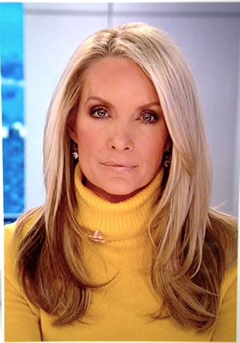 Dana Perino Porn DeepFakes